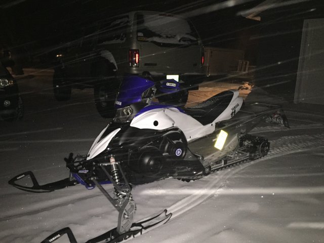 Jan2 2015