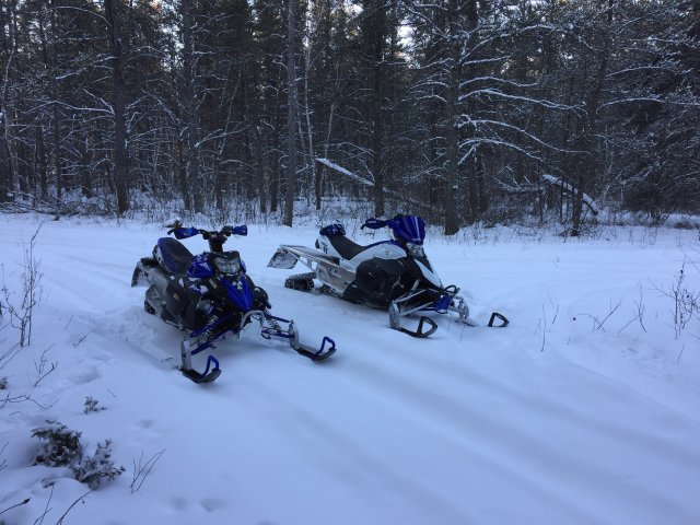 Jan3 2015