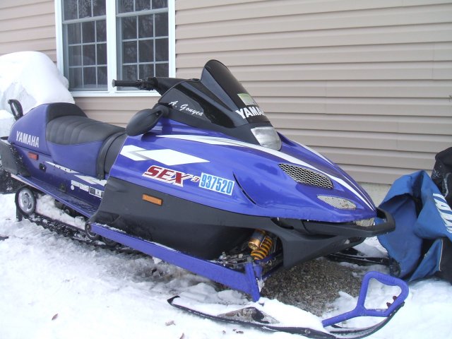 My Sleds6