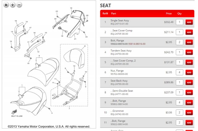 Seat4