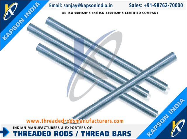 threaded-rods-1.jpg