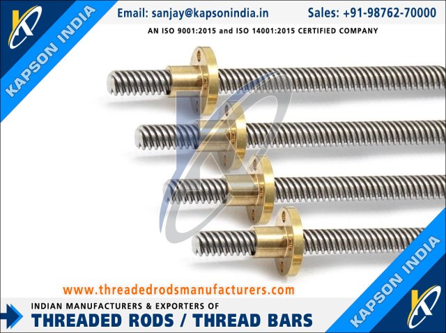 threaded-rods-9.jpg