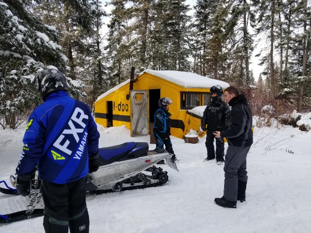 TY Ride 2019  (57).jpg