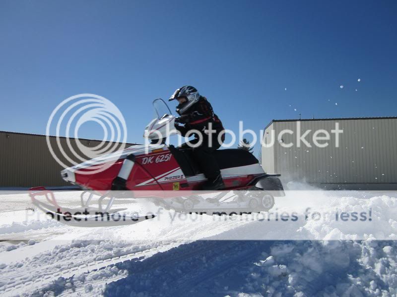 snowmobilepics029.jpg