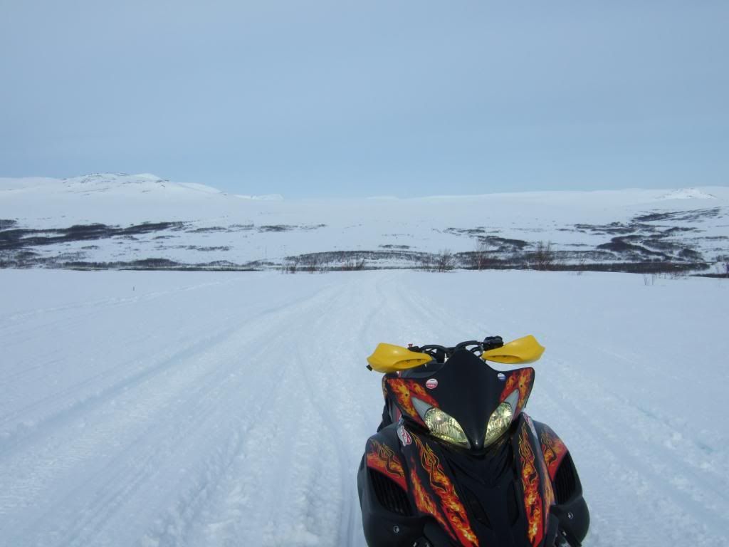 DSCF4236.jpg