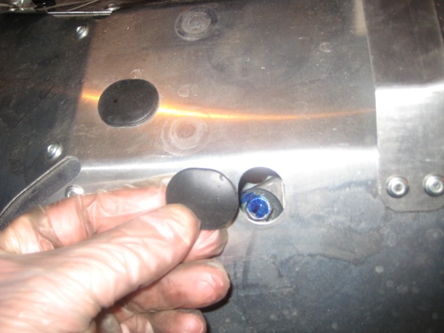 exhaust_003.jpg