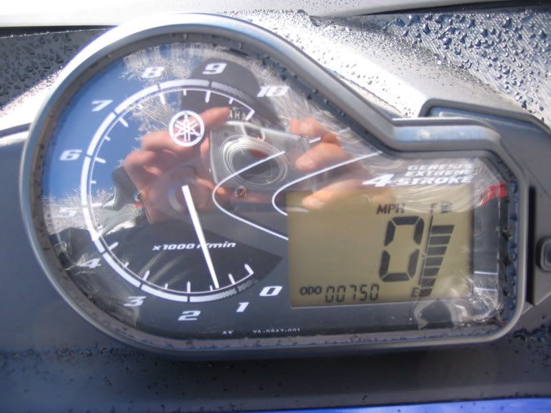 06-07seasonstartingmileage.jpg