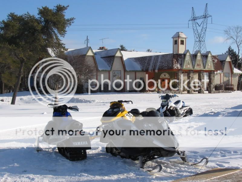 IMG_1099.jpg