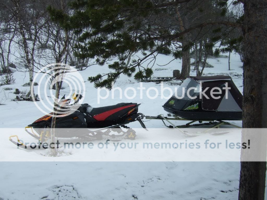 DSCF1858.jpg