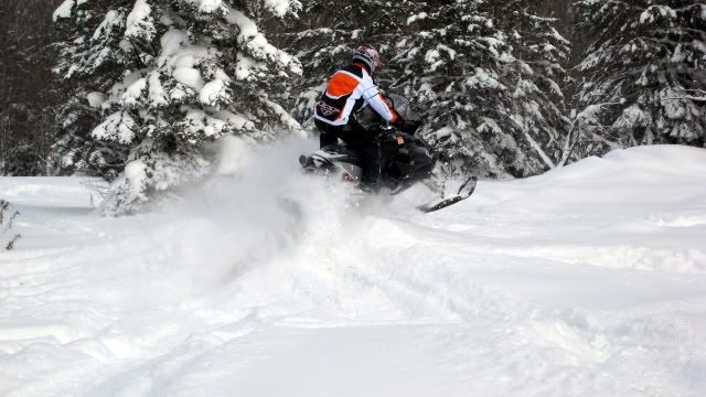 IMG_2078.jpg