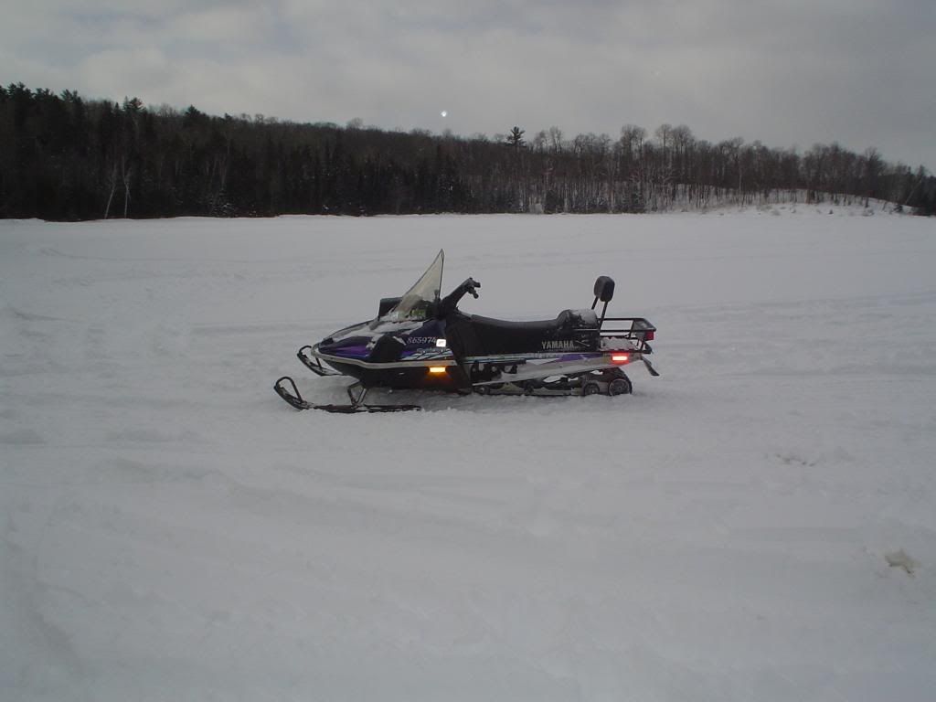 ontyride09015.jpg