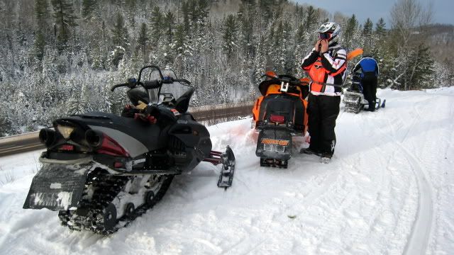 IMG_2072.jpg