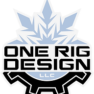 www.onerigdesign.com