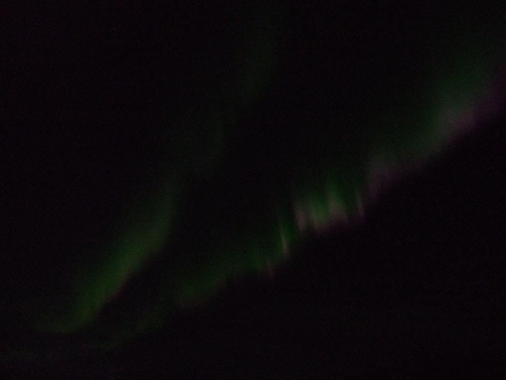DSCF3901.jpg