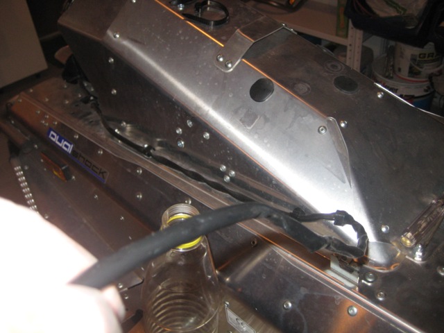bodydw_011e.jpg