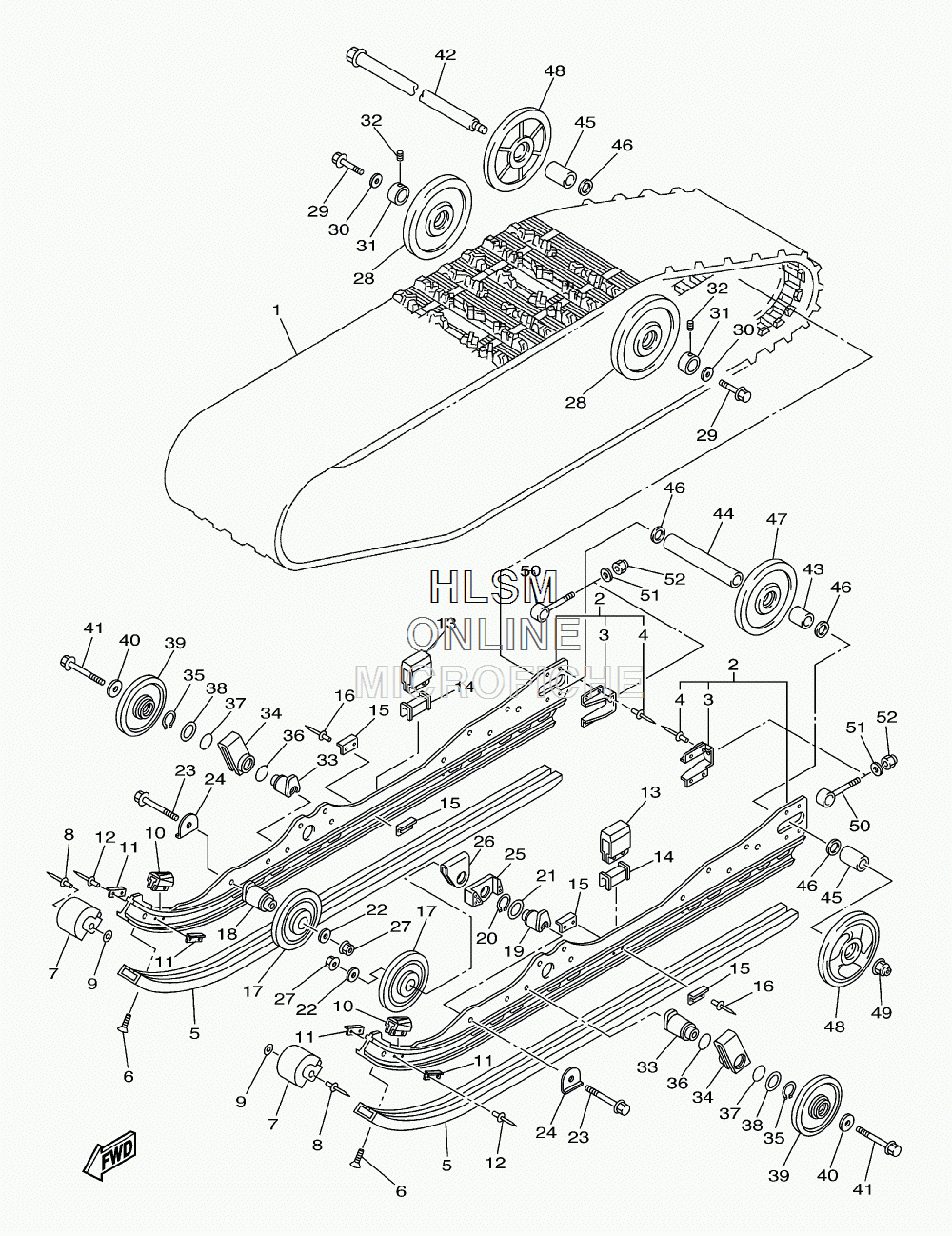 Y08FX10RTRX27.gif