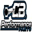 www.cbperformanceparts.com