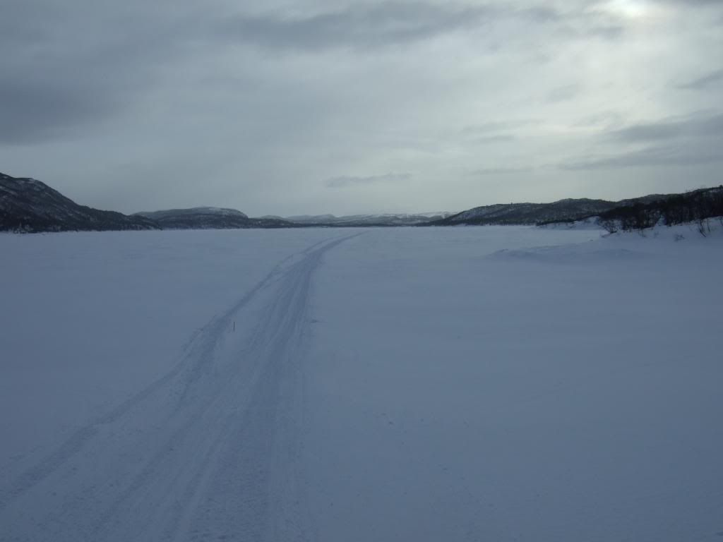 DSCF3836.jpg