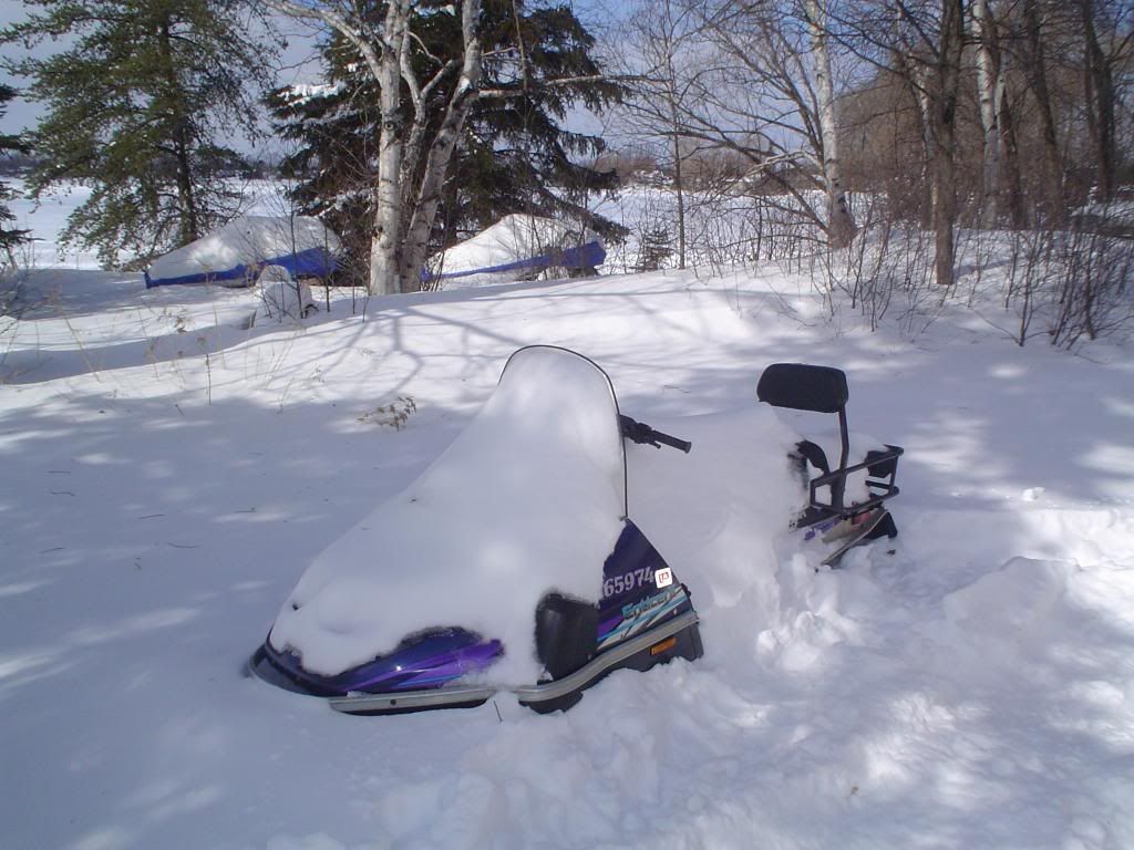 ontyride09011.jpg