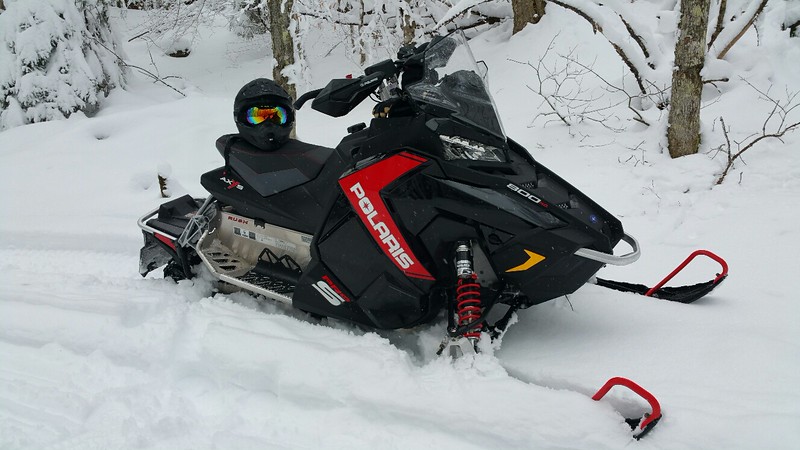 20141214_124001_resized-L.jpg