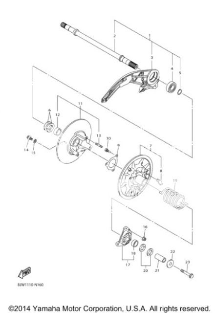 Yamaha%20Jack%20Shaft_zpsprfyftic.jpg