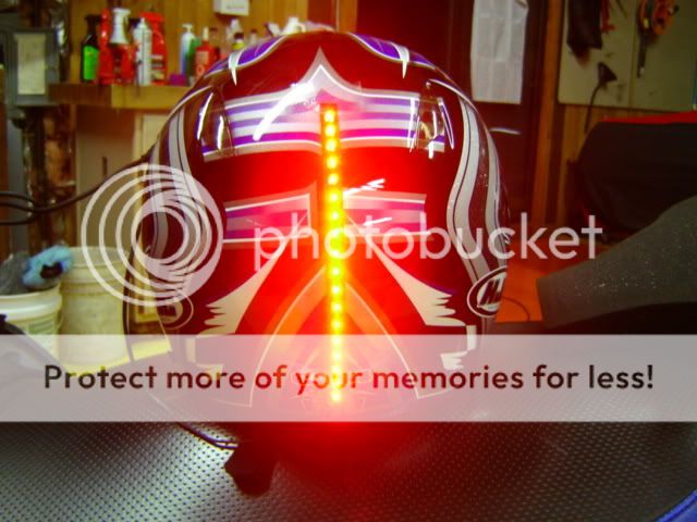 HelmetLEDs006.jpg