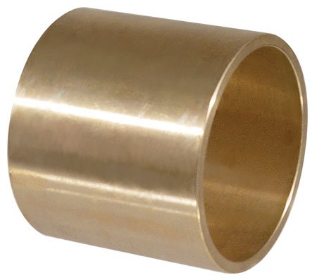 www.bronzebushings.com