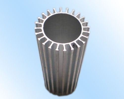 Aluminum-Heat-Sink-Profile.jpg