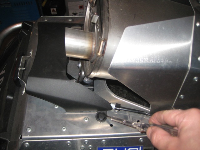 bodydw_011.jpg
