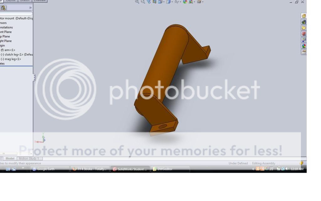 rearmotormount.jpg