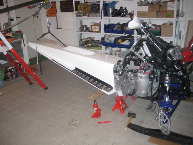 tunnelup_001.jpg