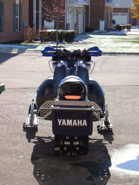 DSCF1346.jpg