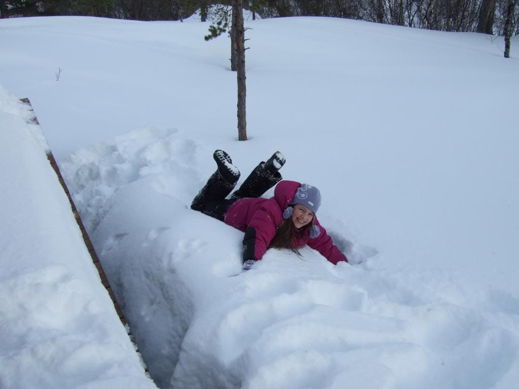 DSCF3850.jpg