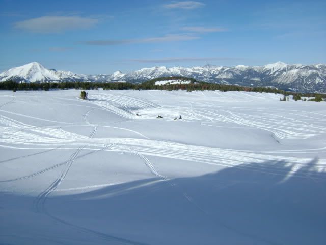 DSC00635.jpg