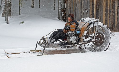 Russian-snowmobile-500x304.jpg