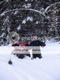 youcangoinbutyoucantalwaysgetout-4.jpg
