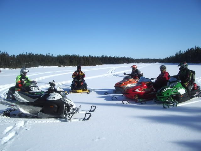 snowmobilingFeb132008071.jpg