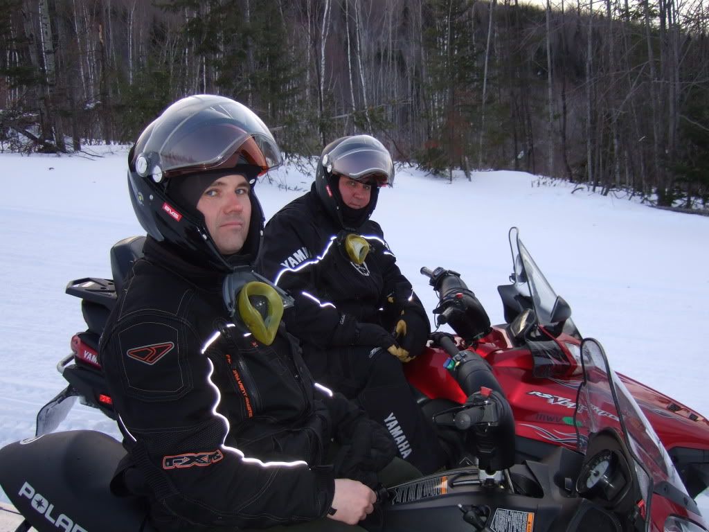 DSCF3730.jpg