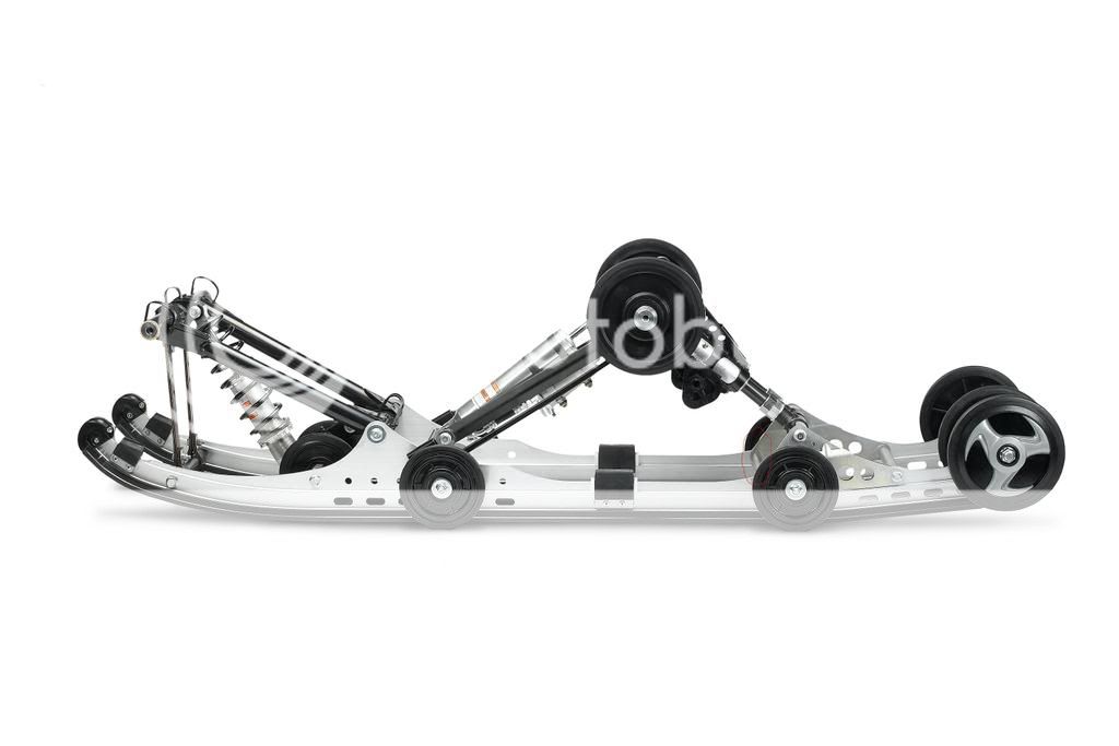 FxNytroXTX_suspension_7_ef751c7c.jpg