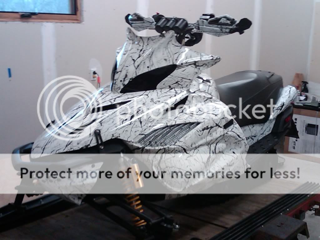 utf-8BSU1HMDAwNDUtMjAxMDExMTQtMTU1Ni5qcGc.jpg