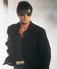 stallone.jpg