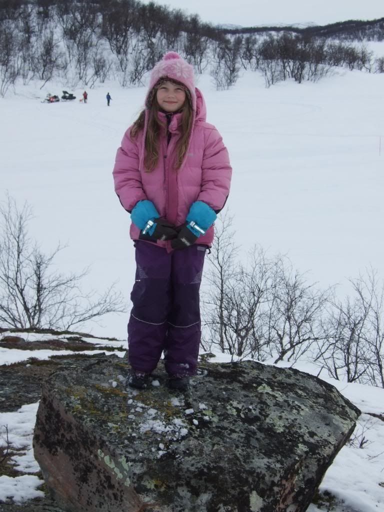 DSCF4164.jpg