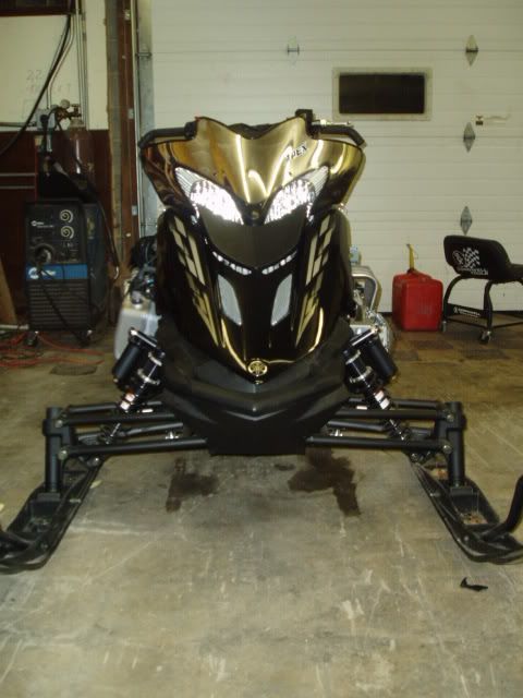 ApexGT050.jpg