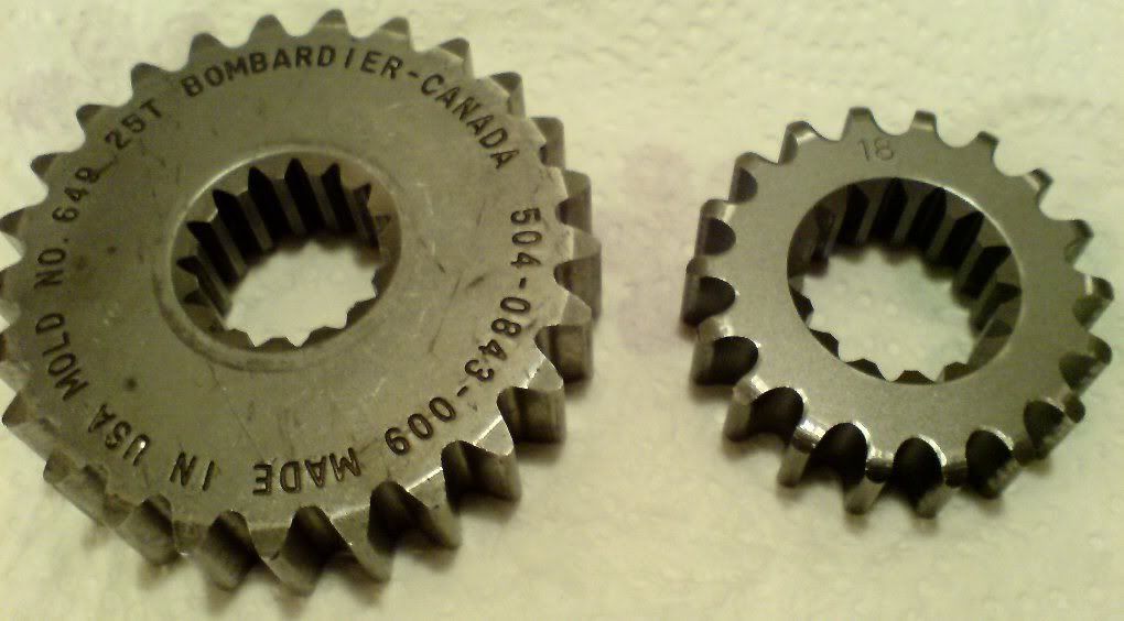 gears.jpg