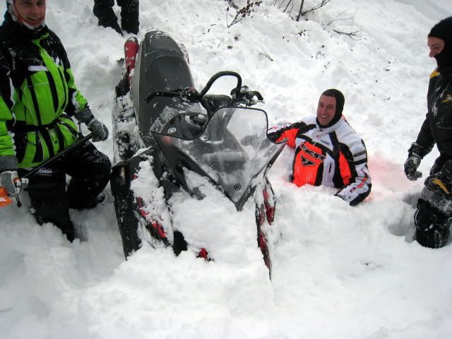 IMG_2022.jpg