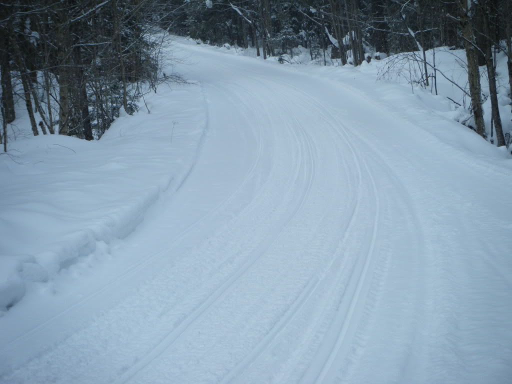 sledingkinmount2010_0101_002617.jpg