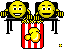 sharing-popcorn.gif