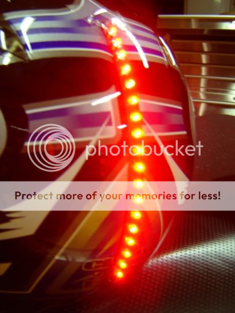 HelmetLEDs007.jpg