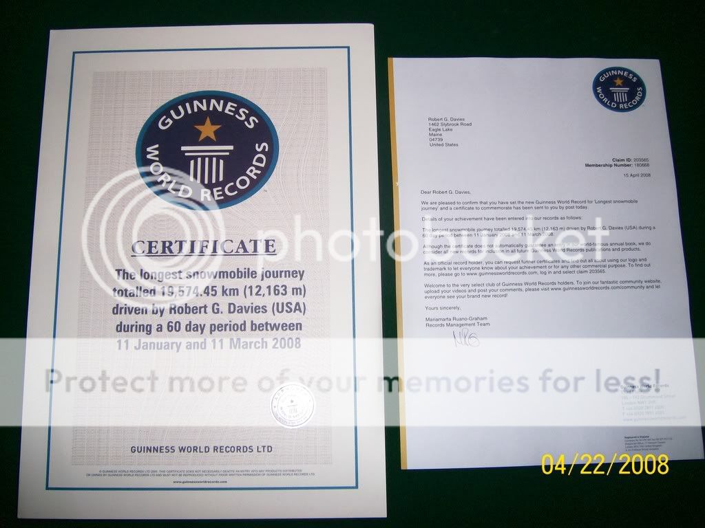 Certificateandletter.jpg