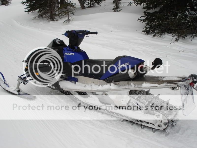 Sledding1-13-07007.jpg